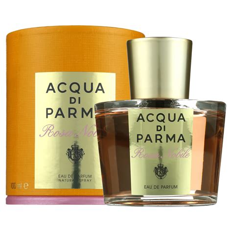 lowest price acqua di parma